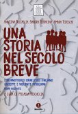 Una storia nel secolo breve. L'orfanotrofio israelitico italiano Giuseppe e Violante Pitigliani (Roma 1902-1972) Una storia nel secolo breve. L'orfanotrofio israelitico italiano Giuseppe e Violante Pitigliani (Roma 1902-1972)