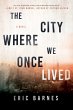 The City Where We Once Lived - Bild 1