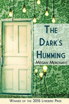 Cover The Dark's Humming