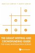 GRANT WRITING & CROWDFUND GUIDE YOUNG... - Bild 1