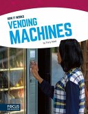 Vending Machines