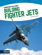 Building Fighter Jets - Bild 1