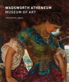 Wadsworth Atheneum Museum of Art Wadsworth Atheneum Museum of Art