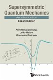 Supersymmetr Quant Mech (2nd Ed)