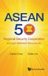 ASEAN 50 - Bild 1