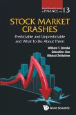 STOCK MARKET CRASHES