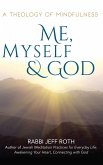 Me, Myself and God