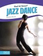Jazz Dance - Bild 1