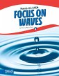 Focus on Waves - Bild 1