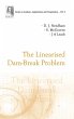 LINEARISED DAM-BREAK PROBLEM, THE - Bild 1