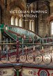 Victorian Pumping Stations - Bild 1