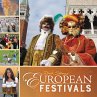 Rick Steves European Festivals - Bild 1