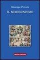 Il modernismo
