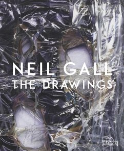 Neil Gall