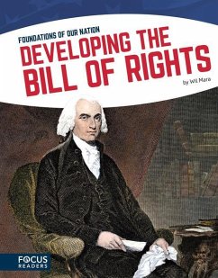 Developing the Bill of Rights - Mara, Wil