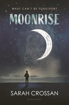 Moonrise - Crossan, Sarah