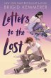 Letters to the Lost - Bild 1