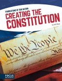 Creating the Constitution