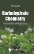 CARBOHYDRATE CHEMISTRY - Bild 1