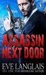 Assassin Next Door - Bild 1