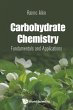 CARBOHYDRATE CHEMISTRY - Bild 1