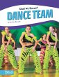 Dance Team - Bild 1