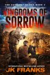 Kingdoms of Sorrow - Bild 1