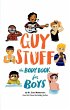 Guy Stuff - Bild 1
