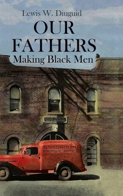Our Fathers Our Fathers