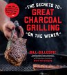 The Secrets to Great Charcoal Grilling... - Bild 1