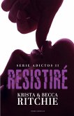 Resistire