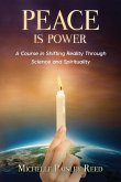 Peace is Power Peace is Power