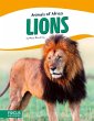 Lions - Bild 1