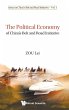 POLITICAL ECONOMY OF CHINA'S BELT AND... - Bild 1