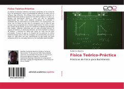 Física Teórico-Práctica - Becerra, Guillermo