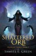 The Shattered Orb - Bild 1