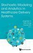 STOCHASTIC MODEL & ANALYTICS IN... - Bild 1