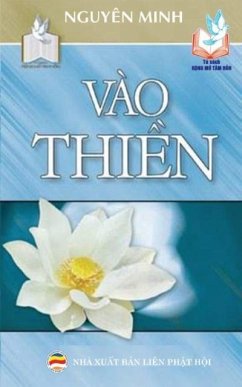 Vào thi¿n - Minh, Nguyên