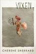 Vixen - Bild 1