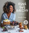 Black Girl Baking - Bild 1