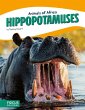 Hippopotamuses - Bild 1