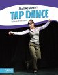 Tap Dance - Bild 1