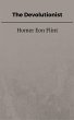 The Devolutionist (eBook, ePUB) - Bild 1
