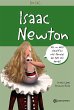 Isaac Newton - Bild 1