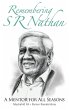 REMEMBERING S R NATHAN - Bild 1