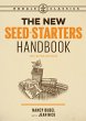 The New Seed-Starters Handbook - Bild 1