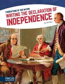 Writing the Declaration of Independence