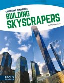 Building Skyscrapers