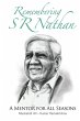 REMEMBERING S R NATHAN - Bild 1