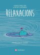 Relaxacions - Bild 1